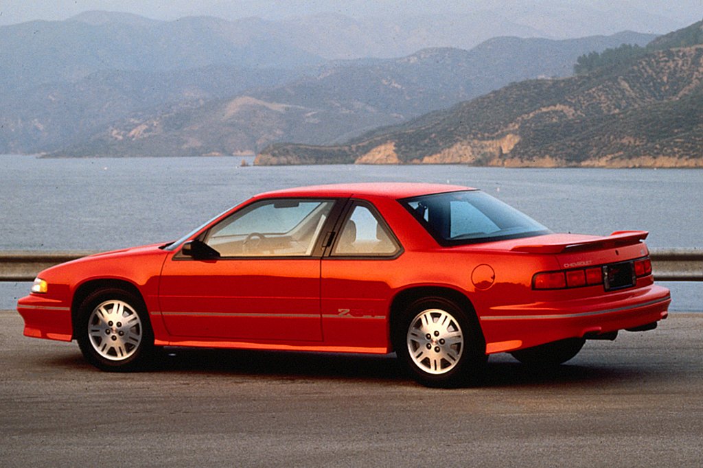rare-rides-the-1991-chevrolet-lumina-z34-a-practical-high-performance-coupe-7.jpg